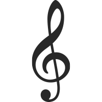 tim the keys north west wirral cheshire merseyside pianist accompanist organist musical director rehearsal music piano organ