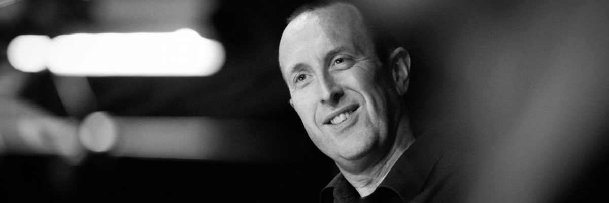 tim the keys north west wirral cheshire merseyside pianist accompanist organist musical director rehearsal music piano organ