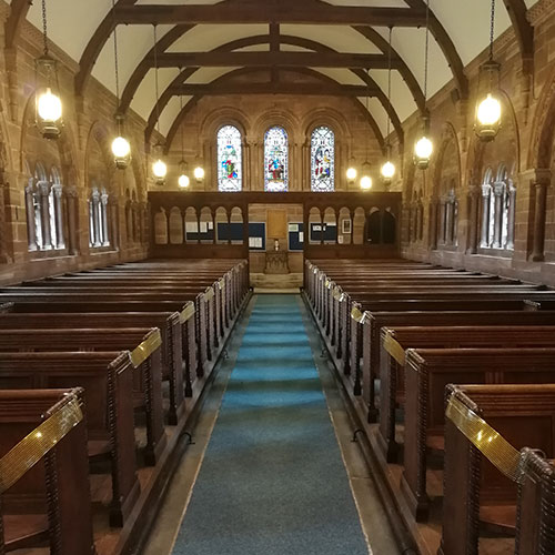 tim the keys north west wirral cheshire merseyside pianist accompanist organist musical director rehearsal music piano organ