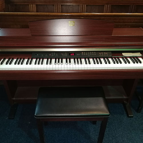 tim the keys north west wirral cheshire merseyside pianist accompanist organist musical director rehearsal music piano organ