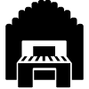 tim the keys north west wirral cheshire merseyside pianist accompanist organist musical director rehearsal music piano organ