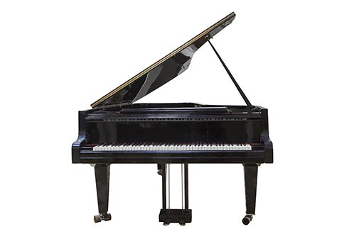 tim the keys north west wirral cheshire merseyside pianist accompanist organist musical director rehearsal music piano organ