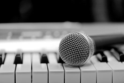 tim the keys north west wirral cheshire merseyside pianist accompanist organist musical director rehearsal music piano organ